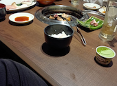 姫路焼鳥焼肉 ひなどり 串なし焼鳥食べ飲み放題 専門店: ・椛・さんの2026年05月28日の1枚目の投稿写真