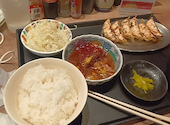 良心的大衆酒場 鶴亀八番 姫路店: ・椛・さんの2026年08月08日の1枚目の投稿写真