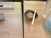 餃子のかっちゃん 大阪福島店: ・椛・さんの2026年10月13日の2枚目の投稿写真
