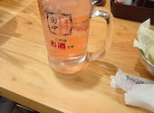 串カツ田中 姫路駅前店: ・椛・さんの2026年07月24日の2枚目の投稿写真