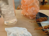 それゆけ 鶏ヤロー 姫路店: ・椛・さんの2026年07月24日の1枚目の投稿写真
