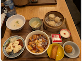 梅田 鶏と点心と町中華: まみさんの2025年11月の1枚目の投稿写真