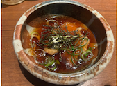 海鮮個室酒場 伊まり 札幌駅JR55ビル店: ノッチさんの2026年06月04日の1枚目の投稿写真