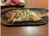 海鮮個室酒場 伊まり 札幌駅JR55ビル店: ノッチさんの2026年06月04日の3枚目の投稿写真