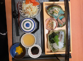 山鳥 やまちょう 高松南店: うさぎさんの2022年01月27日の1枚目の投稿写真