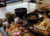 農家野菜 ふたご家 京都先斗町: もさんの2025年12月02日の1枚目の投稿写真