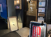 日本酒トワイン岡野: 815Sさんの2022年10月24日の2枚目の投稿写真