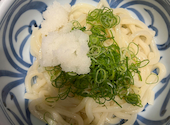 食べ飲み放題の店 生醤油うどんとお酒 醤屋万吉 ハービスプラザ店: かずさんの2024年12月の1枚目の投稿写真