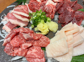 大漁食堂HERO海 熊本駅店: よしちゃんさんの2026年07月12日の3枚目の投稿写真