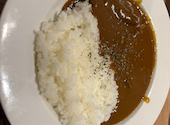 GRILL&CAFE NICK HOUSE: よしちゃんさんの2025年09月21日の1枚目の投稿写真