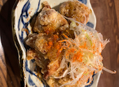 餃子中華酒場 シビカラ 天神店: よしちゃんさんの2023年07月02日の1枚目の投稿写真