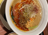 餃子中華酒場 シビカラ 天神店: よしちゃんさんの2023年07月02日の2枚目の投稿写真