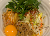 餃子中華酒場 シビカラ 天神店: よしちゃんさんの2026年06月07日の1枚目の投稿写真