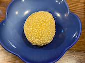 餃子中華酒場 シビカラ 天神店: よしちゃんさんの2026年06月07日の2枚目の投稿写真