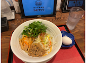 餃子中華酒場 シビカラ 天神店: よしちゃんさんの2026年06月07日の3枚目の投稿写真