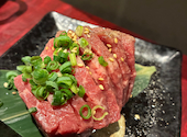 焼肉つなぐファーム　湯田店: よしちゃんさんの2026年07月06日の1枚目の投稿写真