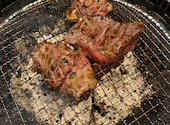 焼肉つなぐファーム　湯田店: よしちゃんさんの2026年07月06日の3枚目の投稿写真