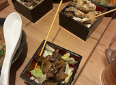 串とメシにはサケキタル 天神店: よしちゃんさんの2026年08月30日の2枚目の投稿写真