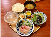 あなたに会えてよかった 立川店: AYAさんの2026年05月05日の1枚目の投稿写真