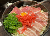 お好み焼き 利休 さいたま新都心店: すがっちさんの2025年10月21日の2枚目の投稿写真