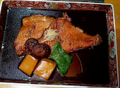 お酒と魚 三二六: しゅうさんの2023年05月01日の1枚目の投稿写真