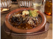 Chez Noix 高井田本店: よこちゃんさんの2025年06月04日の2枚目の投稿写真