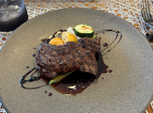 Ay food and wine アイ フード アンド ワイン: アサミさんの2026年04月12日の3枚目の投稿写真