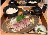 土佐清水ワールド 上野店: Kさんの2026年07月26日の1枚目の投稿写真