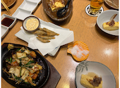 土佐清水ワールド三宮磯上通店 神戸国際会館前: うさこさんの2026年03月21日の3枚目の投稿写真