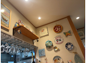 ピッツェリア ベアトリーチェ pizzeria BEATRICE: うさこさんの2025年05月16日の1枚目の投稿写真