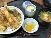 海鮮問屋 一休総本店: ニジノカエルさんの2026年05月02日の1枚目の投稿写真