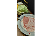 北海道 池袋西口店: えっちんさんの2026年07月27日の1枚目の投稿写真