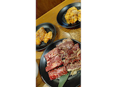 元氣七輪焼肉 牛繁 中板橋店: えっちんさんの2026年08月26日の1枚目の投稿写真