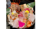 ととや 魚や 池袋西口店: えっちんさんの2026年08月24日の1枚目の投稿写真