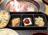 牛山道 大山店: えっちんさんの2026年07月30日の1枚目の投稿写真