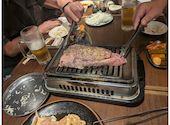 ホルモンくろまる 金沢: こうちゃんさんの2026年07月14日の1枚目の投稿写真