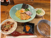黒ぶたや ルミネ横浜店: ミヤタさんの2026年08月23日の1枚目の投稿写真