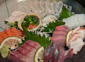虎フグ 鮮魚 焼き鳥 居酒屋 みのり家: カズさんの2026年09月12日の1枚目の投稿写真