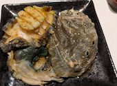 海鮮居酒屋 魚歌 うおっか: カズさんの2026年05月03日の2枚目の投稿写真