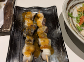 海鮮居酒屋 魚歌 うおっか: カズさんの2026年05月03日の3枚目の投稿写真