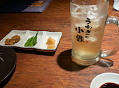 創作居酒屋　うわさの小鉄: カズさんの2025年08月の1枚目の投稿写真