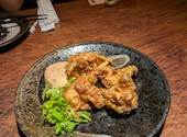 居酒屋 うわさの小鉄: カズさんの2025年08月06日の2枚目の投稿写真