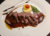 SESERAGI DINING せせらぎ ダイニング: カズさんの2025年09月27日の3枚目の投稿写真