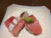 食堂ぱんち松吾郎: カズさんの2026年06月06日の2枚目の投稿写真