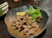 居酒屋 和楽路 わらじ 小倉魚町店: カズさんの2026年07月13日の1枚目の投稿写真