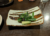 居酒屋 和楽路 わらじ 小倉魚町店: カズさんの2026年07月13日の2枚目の投稿写真