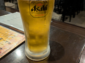 居酒屋 和楽路 わらじ 小倉魚町店: カズさんの2026年07月13日の3枚目の投稿写真