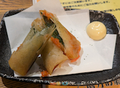 よりどり味鳥 小倉魚町店: カズさんの2026年05月31日の1枚目の投稿写真