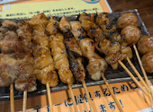 よりどり味鳥 小倉魚町店: カズさんの2026年05月31日の2枚目の投稿写真