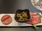 炊き肉 牛ちゃん 小倉店: カズさんの2026年05月23日の1枚目の投稿写真